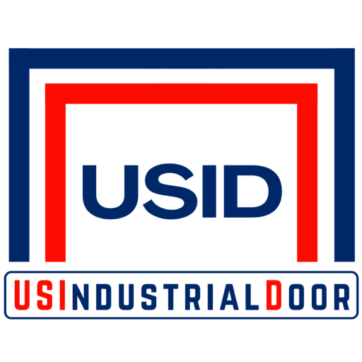 2025 USID Consolidation