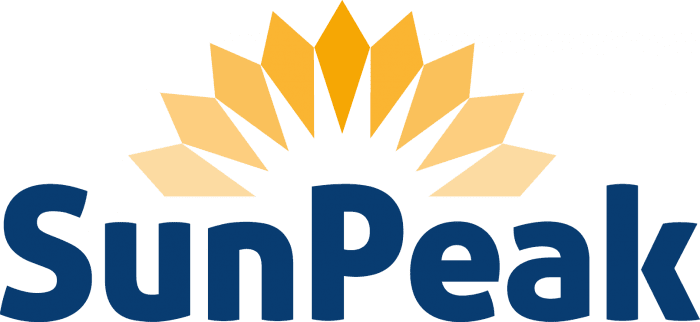 sunpeak powering america with the sun 55 1468353629