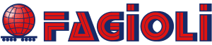 Fagioli logo