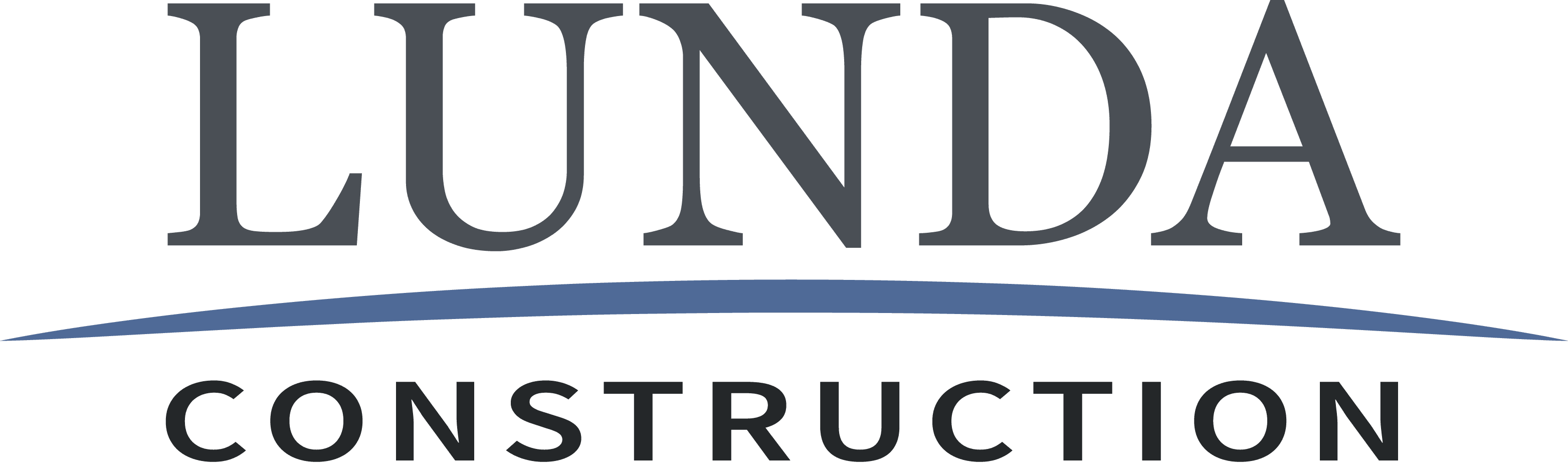 lunda logo