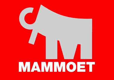 mammoet